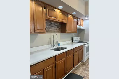 5402 Lebanon Avenue, Philadelphia, PA 19131 - Photo 13
