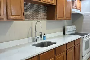 5402 Lebanon Ave, Philadelphia, PA 19131 - Photo 13