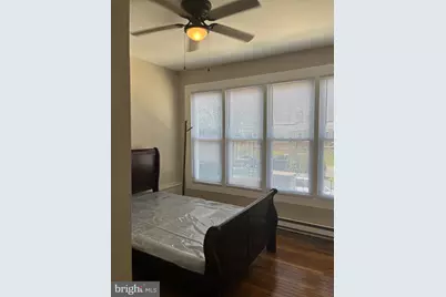 5402 Lebanon Avenue, Philadelphia, PA 19131 - Photo 11