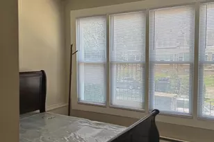 5402 Lebanon Ave, Philadelphia, PA 19131 - Photo 11