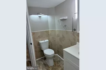 5402 Lebanon Avenue, Philadelphia, PA 19131 - Photo 21