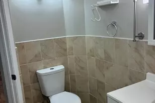 5402 Lebanon Ave, Philadelphia, PA 19131 - Photo 21