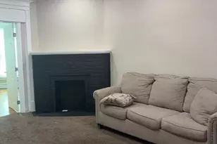 5402 Lebanon Ave, Philadelphia, PA 19131 - Photo 5