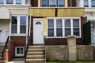 5402 Lebanon Ave, Philadelphia, PA 19131 - Photo 3