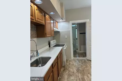 5402 Lebanon Avenue, Philadelphia, PA 19131 - Photo 15