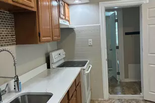 5402 Lebanon Ave, Philadelphia, PA 19131 - Photo 15
