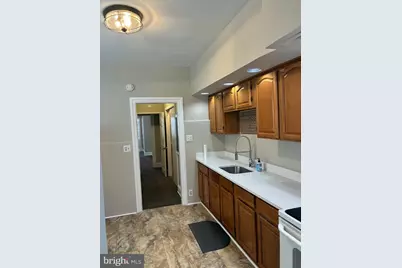 5402 Lebanon Avenue, Philadelphia, PA 19131 - Photo 19