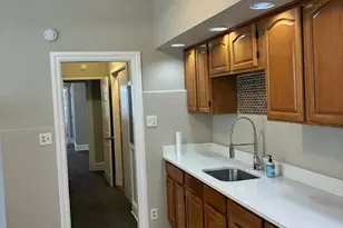 5402 Lebanon Ave, Philadelphia, PA 19131 - Photo 19
