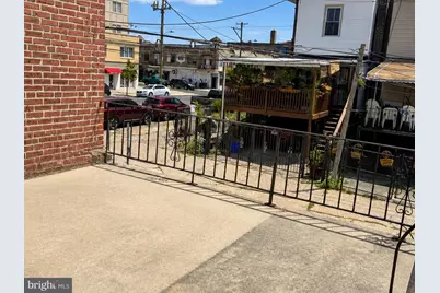 5402 Lebanon Avenue, Philadelphia, PA 19131 - Photo 27