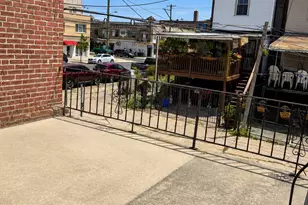 5402 Lebanon Ave, Philadelphia, PA 19131 - Photo 27