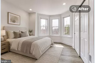 5714 Tulip Street, Philadelphia, PA 19135 - Photo 21