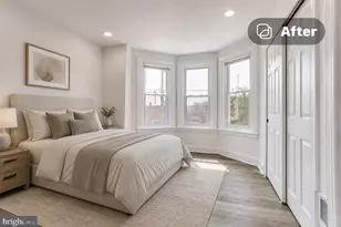 5714 Tulip St, Philadelphia, PA 19135 - Photo 21