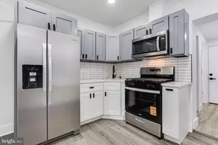 5714 Tulip St, Philadelphia, PA 19135 - Photo 9