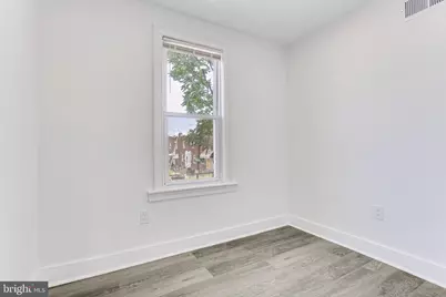 5714 Tulip Street, Philadelphia, PA 19135 - Photo 15