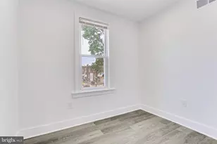 5714 Tulip St, Philadelphia, PA 19135 - Photo 15