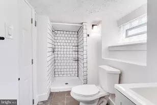 5714 Tulip St, Philadelphia, PA 19135 - Photo 31