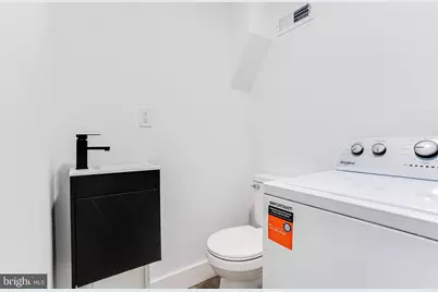 5714 Tulip Street, Philadelphia, PA 19135 - Photo 13