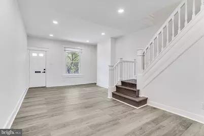 5714 Tulip Street, Philadelphia, PA 19135 - Photo 7