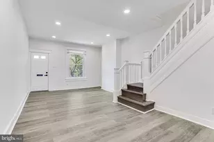 5714 Tulip St, Philadelphia, PA 19135 - Photo 7
