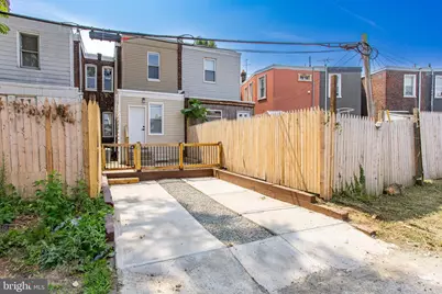 5714 Tulip Street, Philadelphia, PA 19135 - Photo 35