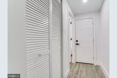 5714 Tulip Street, Philadelphia, PA 19135 - Photo 11