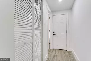 5714 Tulip St, Philadelphia, PA 19135 - Photo 11