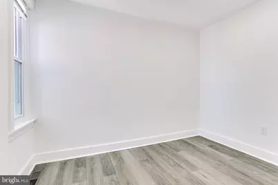 5714 Tulip Street, Philadelphia, PA 19135 - Photo 19