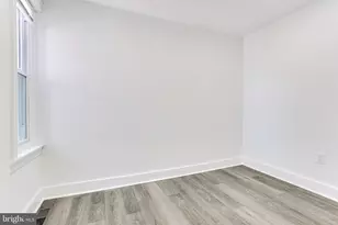 5714 Tulip St, Philadelphia, PA 19135 - Photo 19
