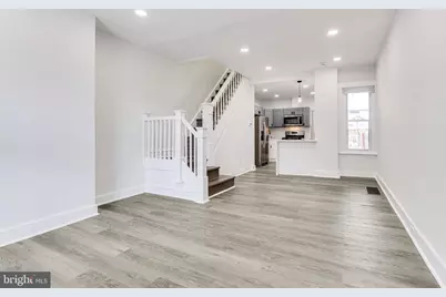 5714 Tulip Street, Philadelphia, PA 19135 - Photo 3