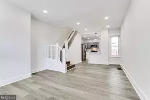 5714 Tulip St, Philadelphia, PA 19135 - Photo 3