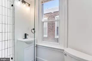 5714 Tulip St, Philadelphia, PA 19135 - Photo 17
