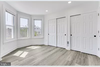 5714 Tulip Street, Philadelphia, PA 19135 - Photo 23