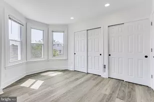 5714 Tulip St, Philadelphia, PA 19135 - Photo 23