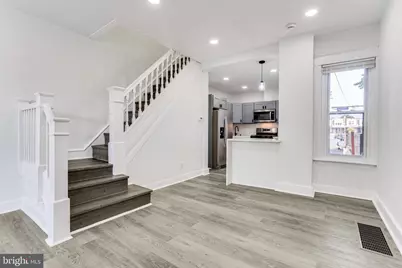 5714 Tulip Street, Philadelphia, PA 19135 - Photo 5