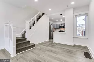 5714 Tulip St, Philadelphia, PA 19135 - Photo 5