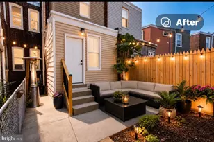 5714 Tulip St, Philadelphia, PA 19135 - Photo 33