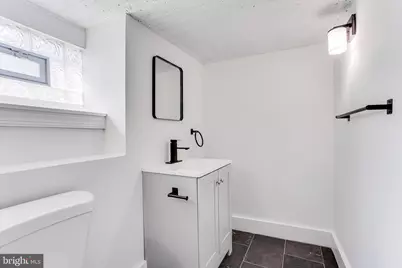 5714 Tulip Street, Philadelphia, PA 19135 - Photo 27