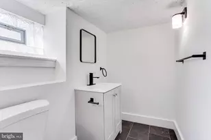 5714 Tulip St, Philadelphia, PA 19135 - Photo 27