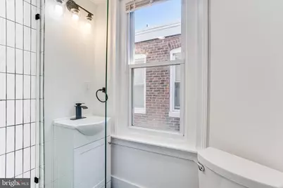 5714 Tulip Street, Philadelphia, PA 19135 - Photo 15