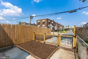 5714 Tulip St, Philadelphia, PA 19135 - Photo 29