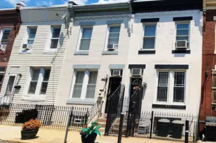 437 Purdy St, Philadelphia, PA 19140 - Photo 29