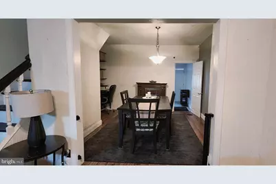 437 Purdy Street, Philadelphia, PA 19140 - Photo 5