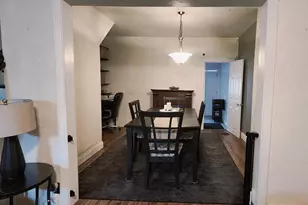 437 Purdy St, Philadelphia, PA 19140 - Photo 5