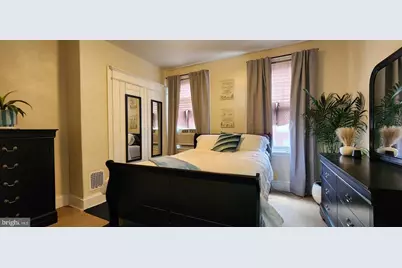 437 Purdy Street, Philadelphia, PA 19140 - Photo 21