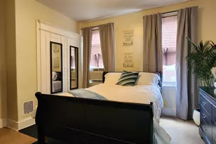 437 Purdy St, Philadelphia, PA 19140 - Photo 21