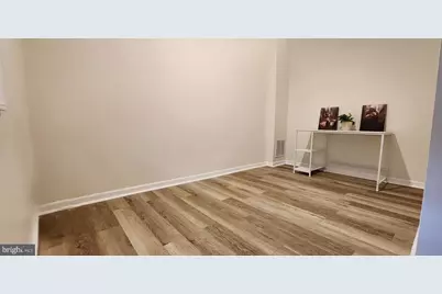 437 Purdy Street, Philadelphia, PA 19140 - Photo 25