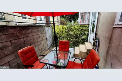 437 Purdy Street, Philadelphia, PA 19140 - Photo 15