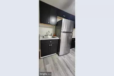 437 Purdy Street, Philadelphia, PA 19140 - Photo 13