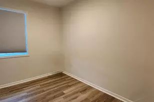 437 Purdy St, Philadelphia, PA 19140 - Photo 27