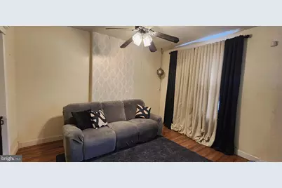 437 Purdy Street, Philadelphia, PA 19140 - Photo 3